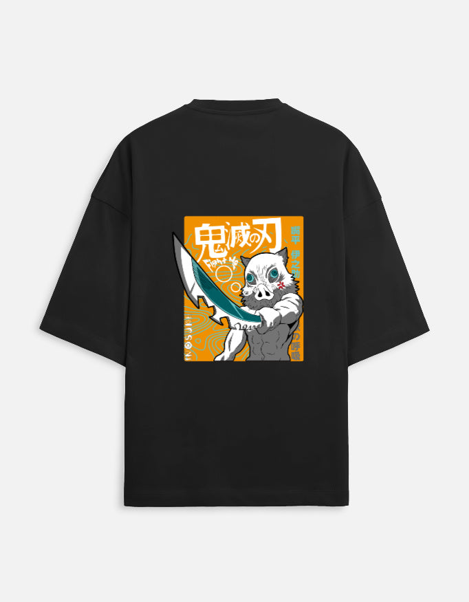 Back_2_c_2.jpg