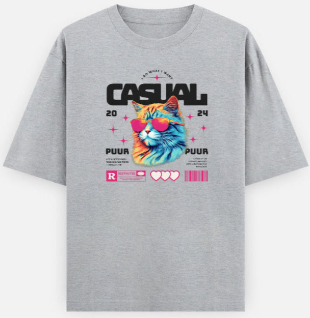 Front_1_c_4.jpg