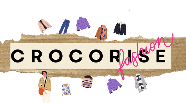 crocorise