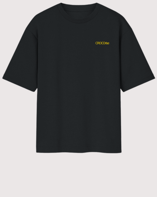 Tanjiro Unisex Oversized