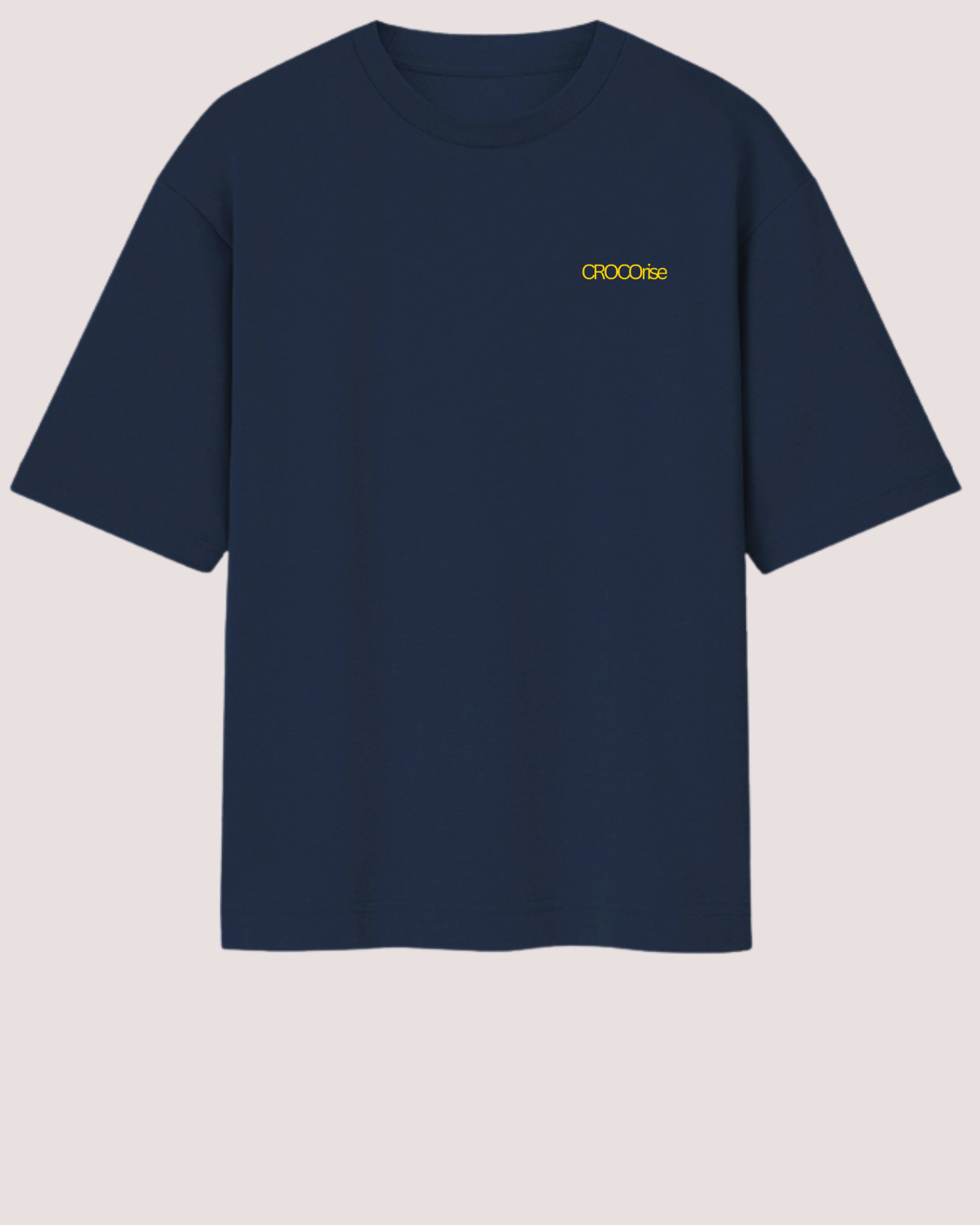 Tanjiro Unisex Oversized