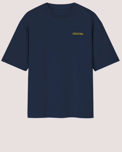 Tanjiro Unisex Oversized