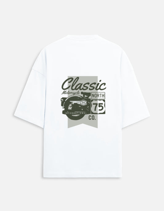 Back_2_c_1.jpg