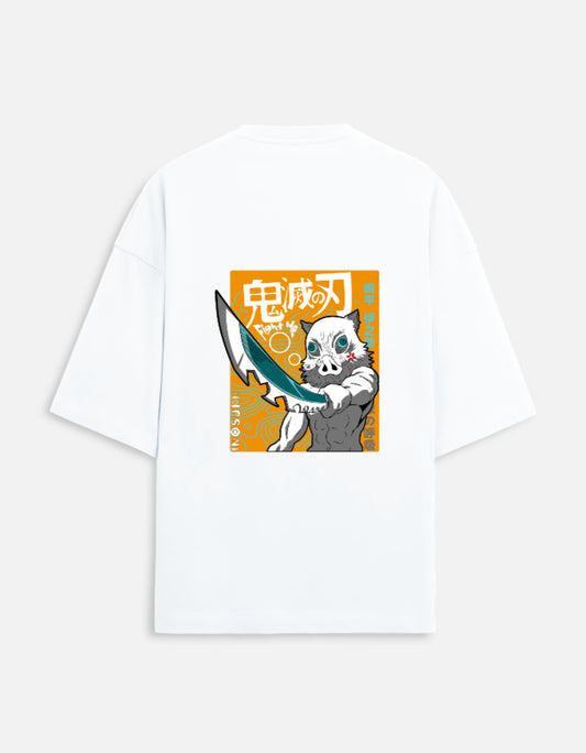 Back_2_c_1.jpg