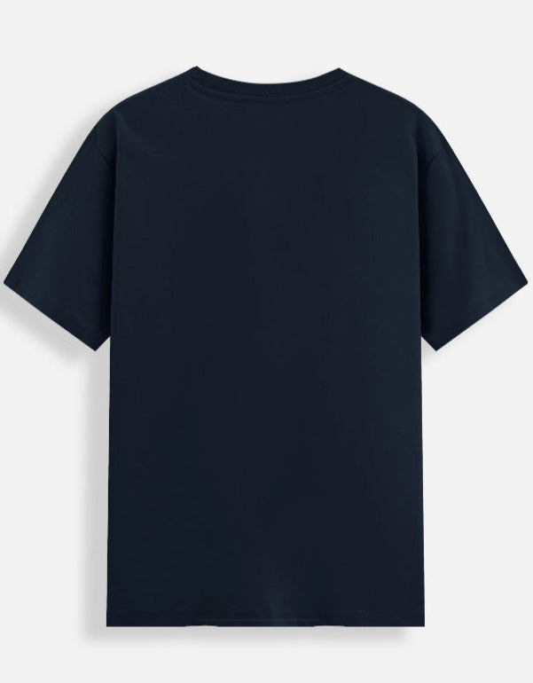 Back_2_c_3.jpg