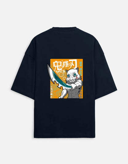 Back_2_c_3.jpg