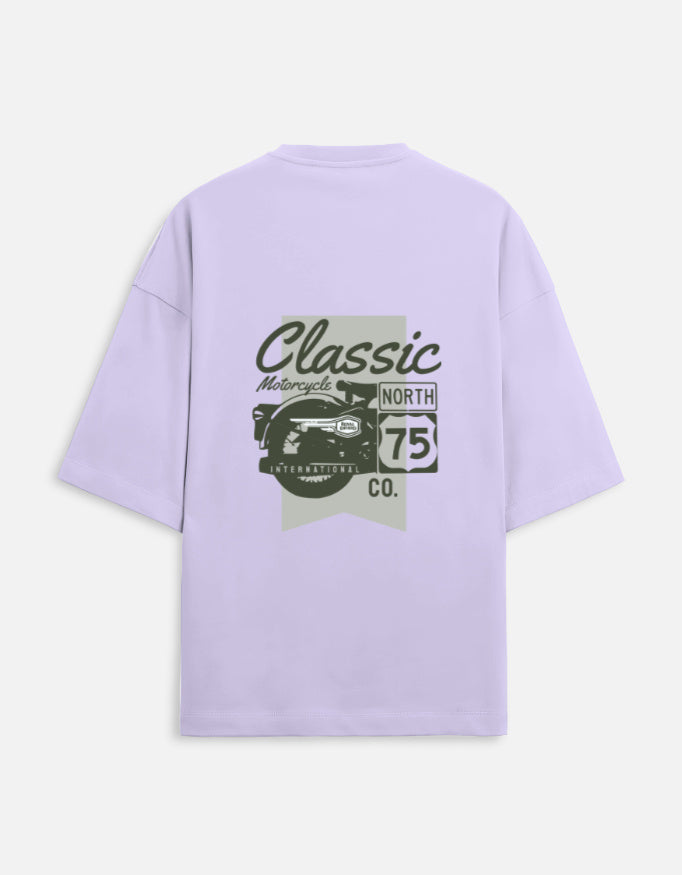 Back_2_c_49.jpg