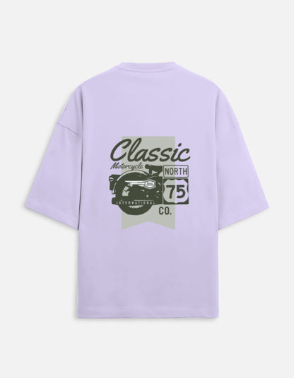 Back_2_c_49.jpg