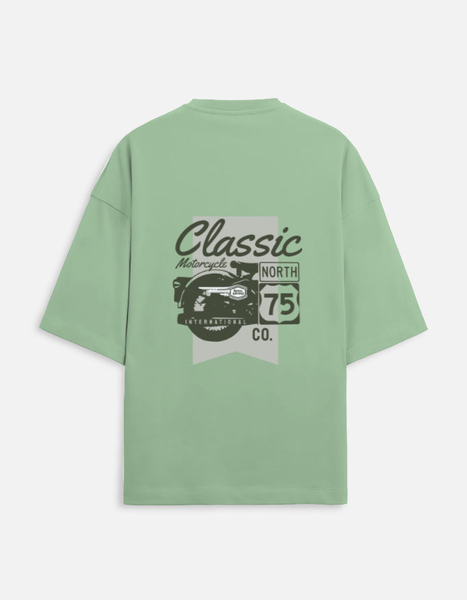 Back_2_c_57.jpg