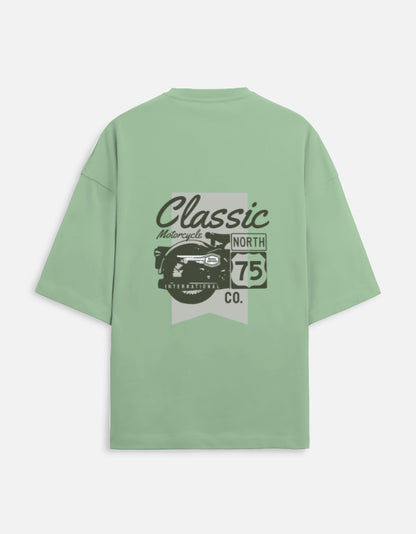 Back_2_c_57.jpg