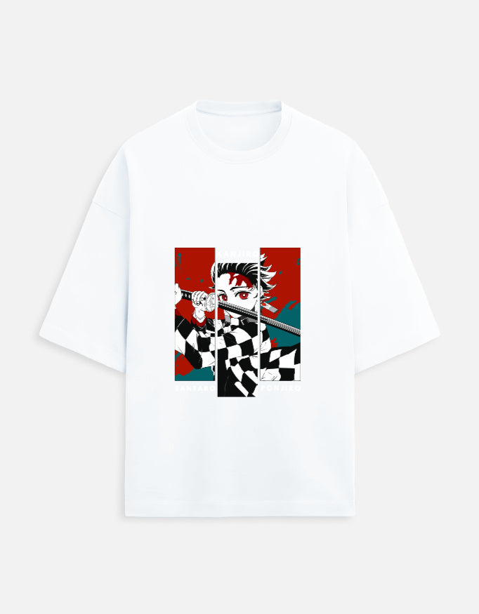 Front_1_c_1.jpg