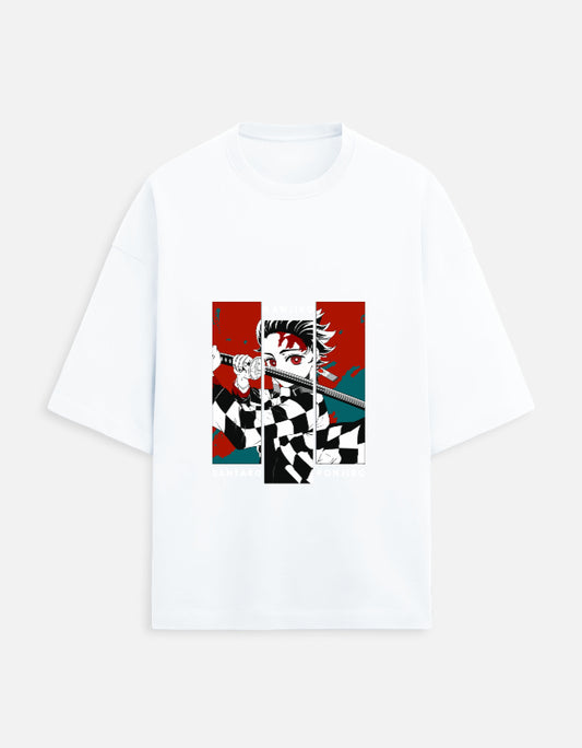 Front_1_c_1.jpg
