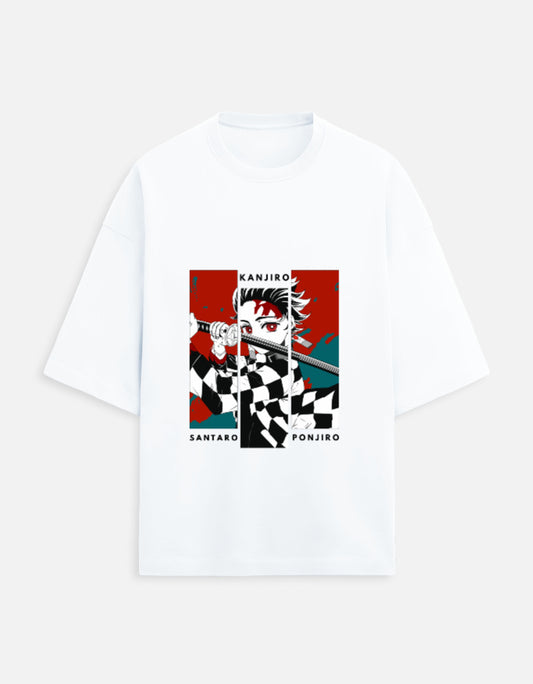 Front_1_c_1.jpg