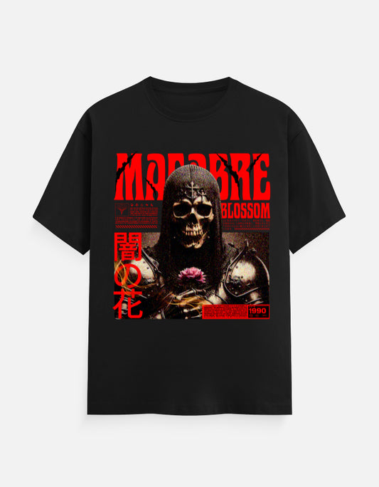 Front_1_c_2.jpg