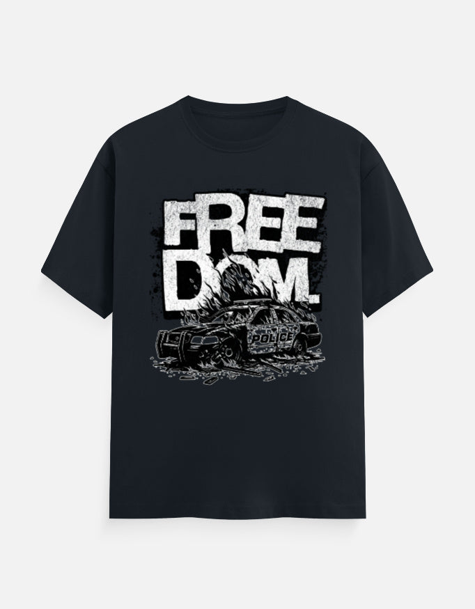Front_1_c_3.jpg