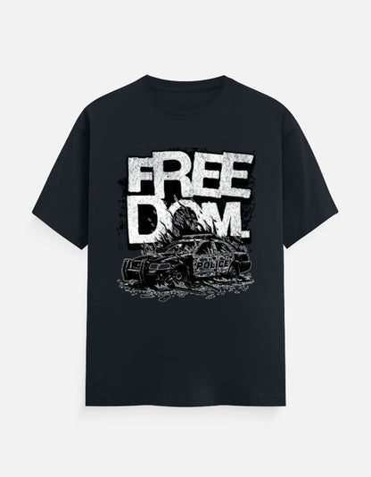 Front_1_c_3.jpg