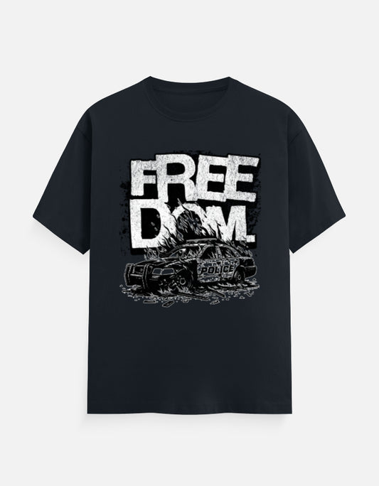 Front_1_c_3.jpg