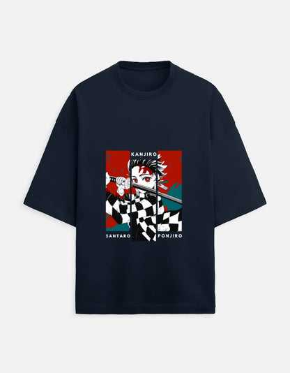 Front_1_c_3.jpg