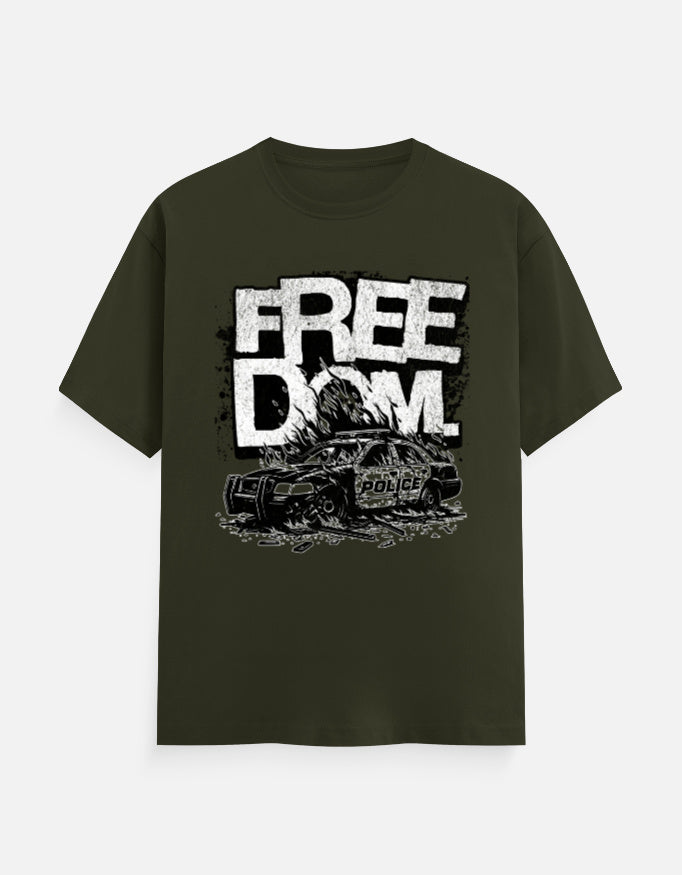 Front_1_c_41.jpg