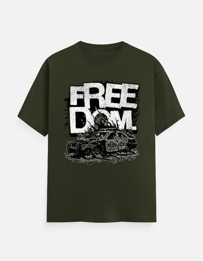 Front_1_c_41.jpg