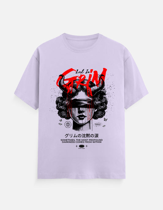 Front_1_c_49.jpg