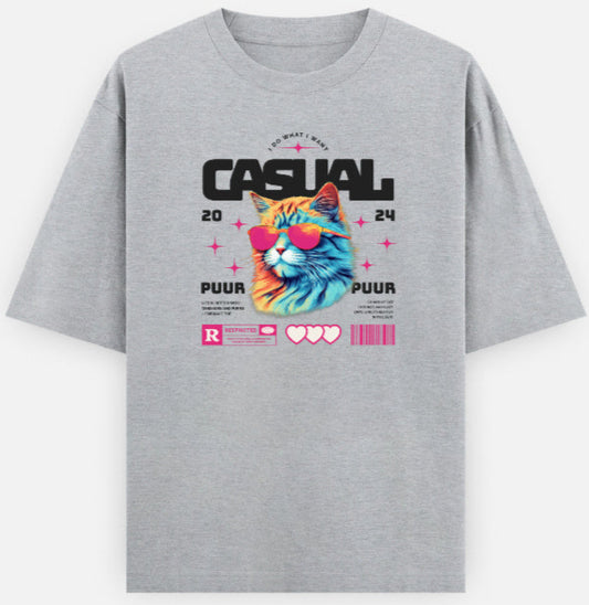 Front_1_c_4.jpg
