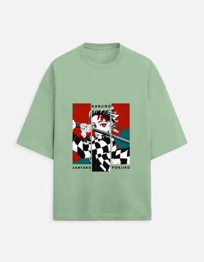 Front_1_c_57.jpg