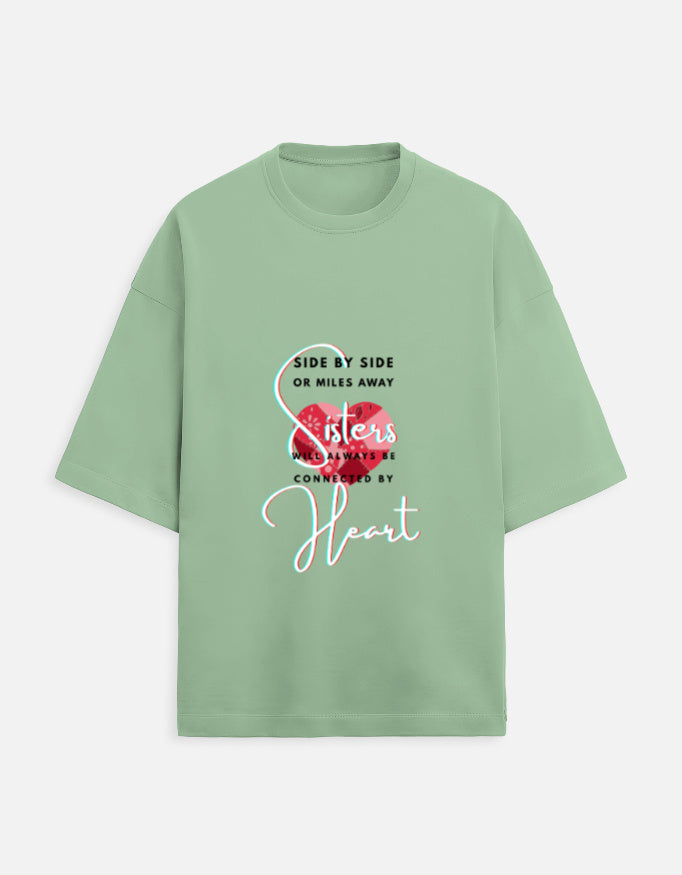 Front_1_c_57.jpg