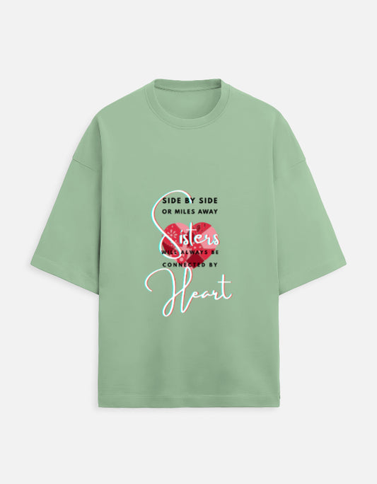 Front_1_c_57.jpg