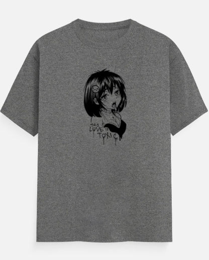 Front_1_c_5.jpg