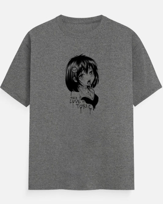 Front_1_c_5.jpg