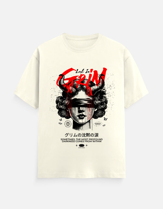 Front_1_c_61.jpg