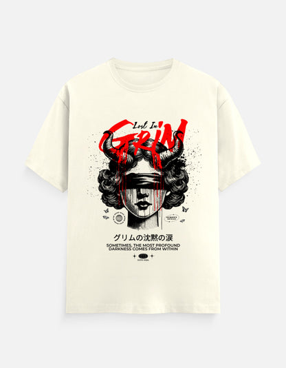 Front_1_c_61.jpg