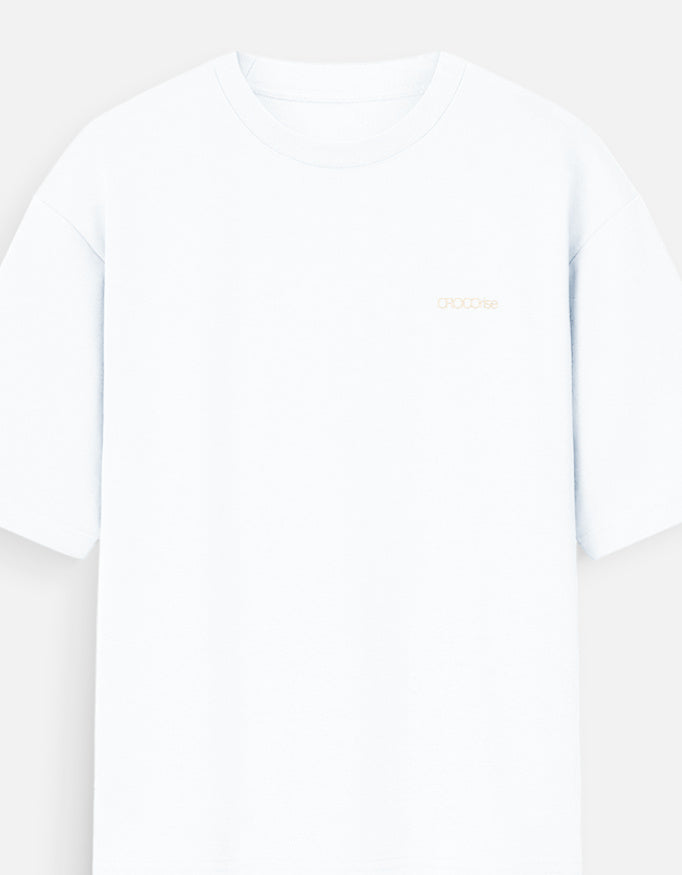 Left_Pocket_3_c_1.jpg